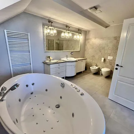 Design Loft 考纳斯