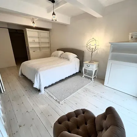 Design Loft