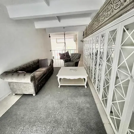 Design Loft *