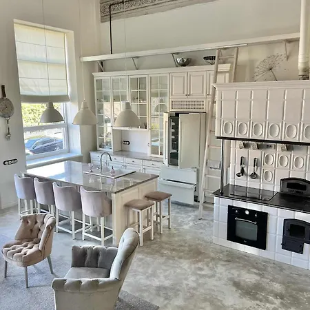 Design Loft *
