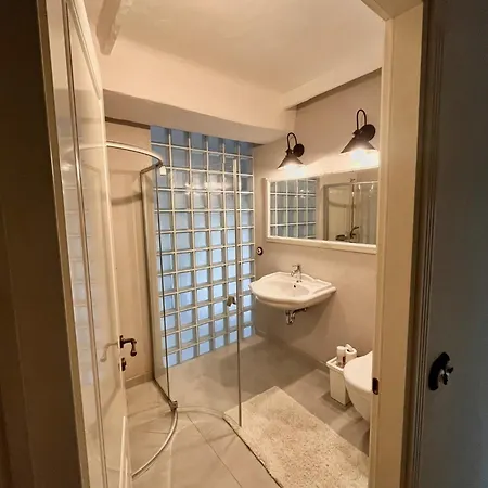 Design Loft