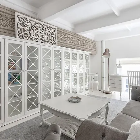 Design Loft * 考纳斯