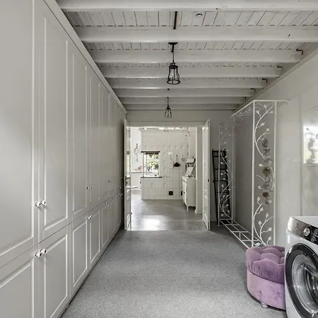 公寓 Design Loft *