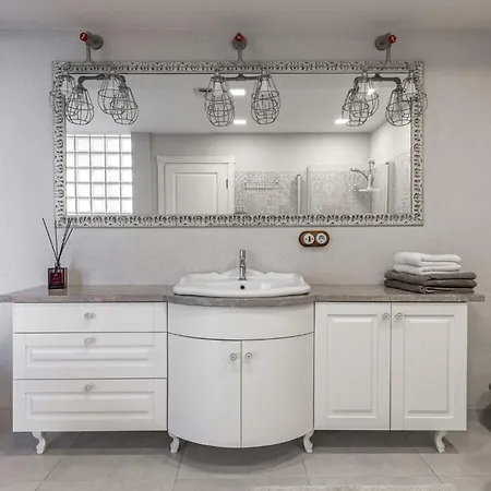 Design Loft *