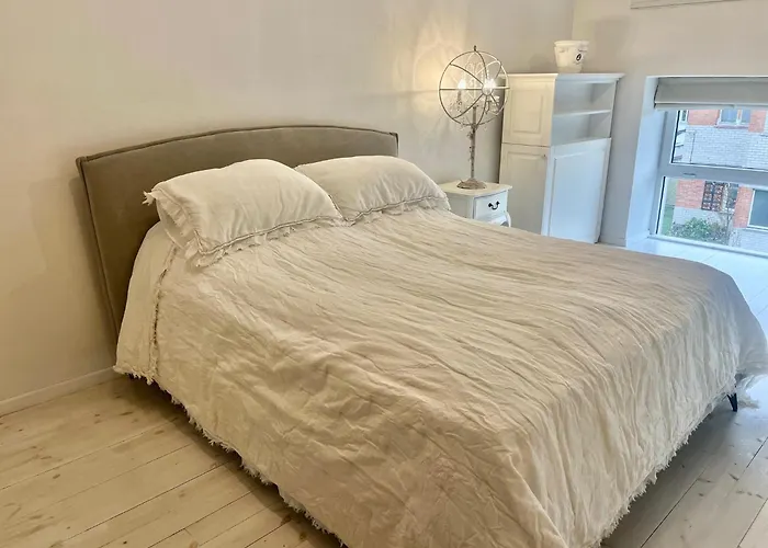 Design Loft * Kaunas